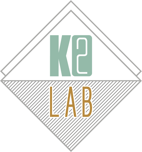 K2Lab